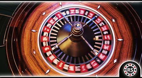 speel roulette online|Online Roulette spelen .